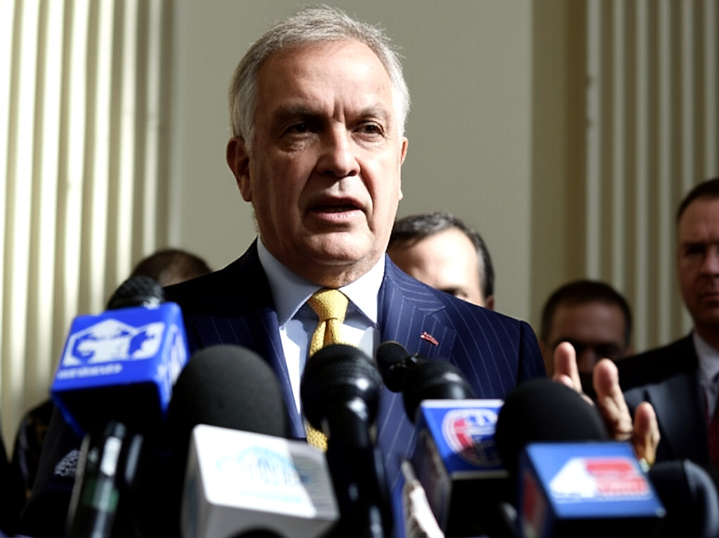 Charleston County seeks tips in decade-old barbershop murder