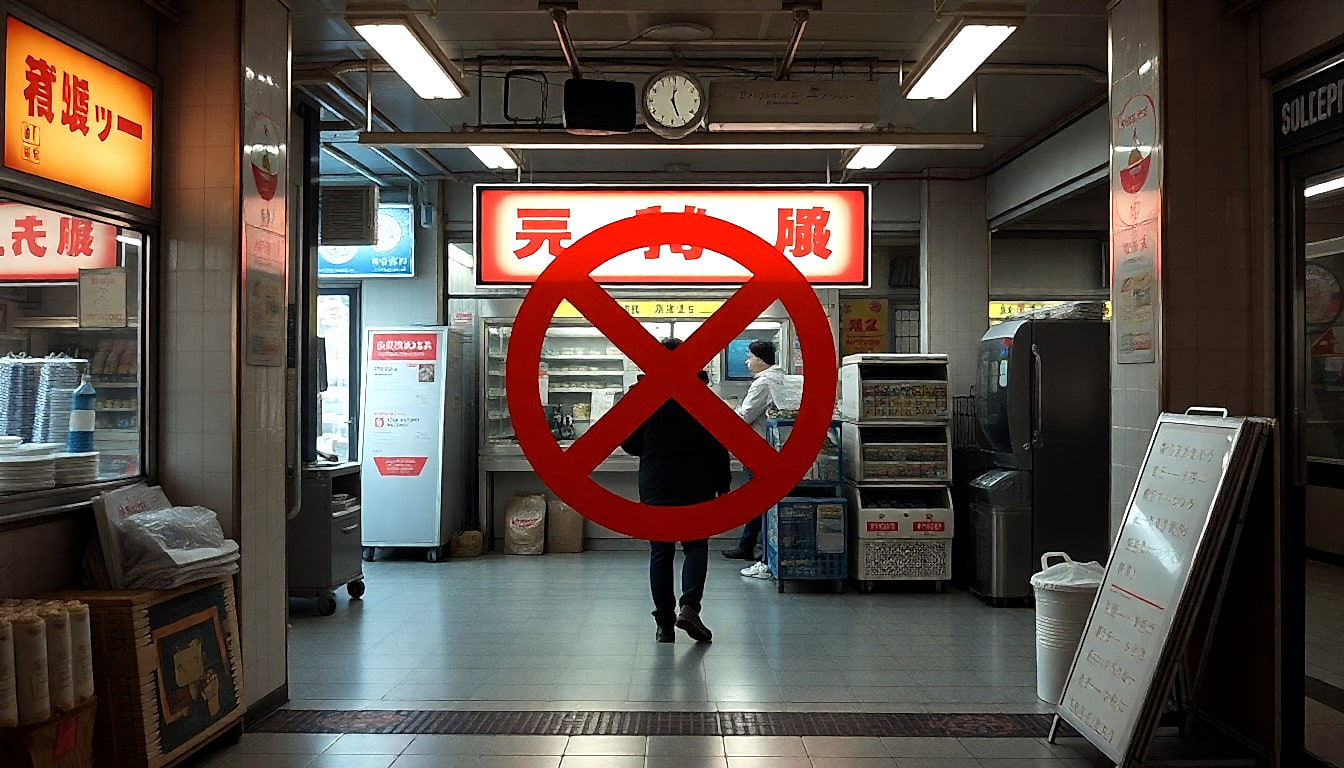 Charleston animal shelters warn of cold weather pet dangers