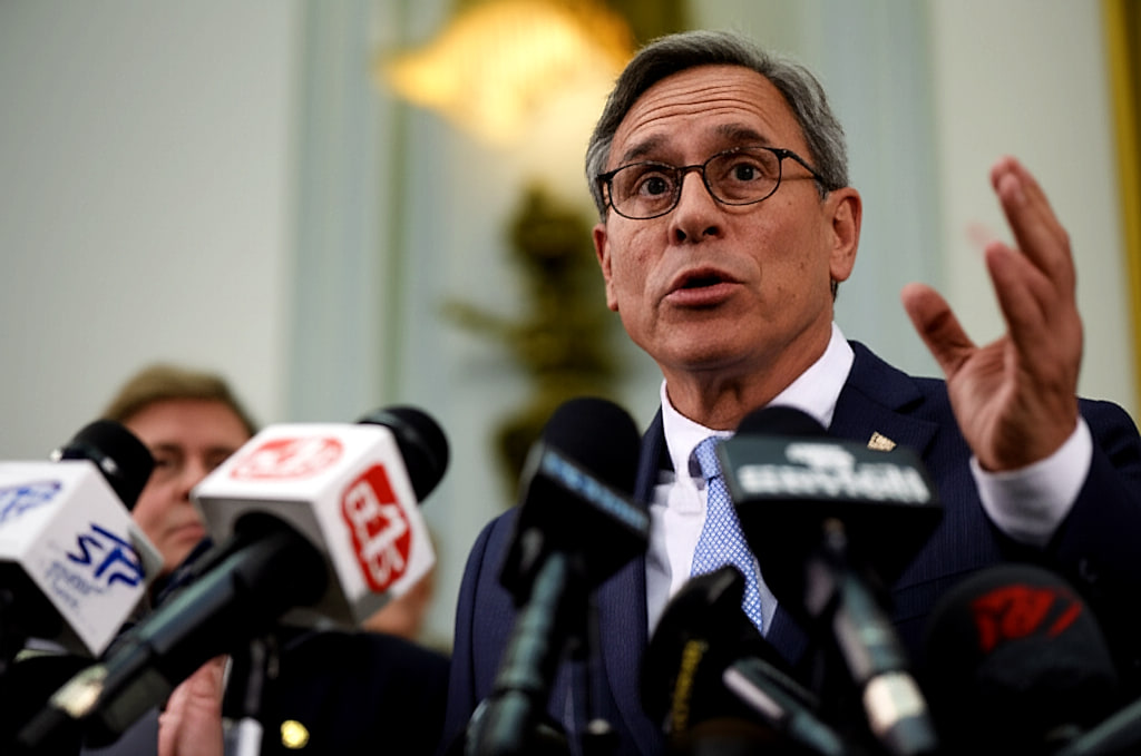 Driver Shot Before Clements Ferry Road Crash, Police Say