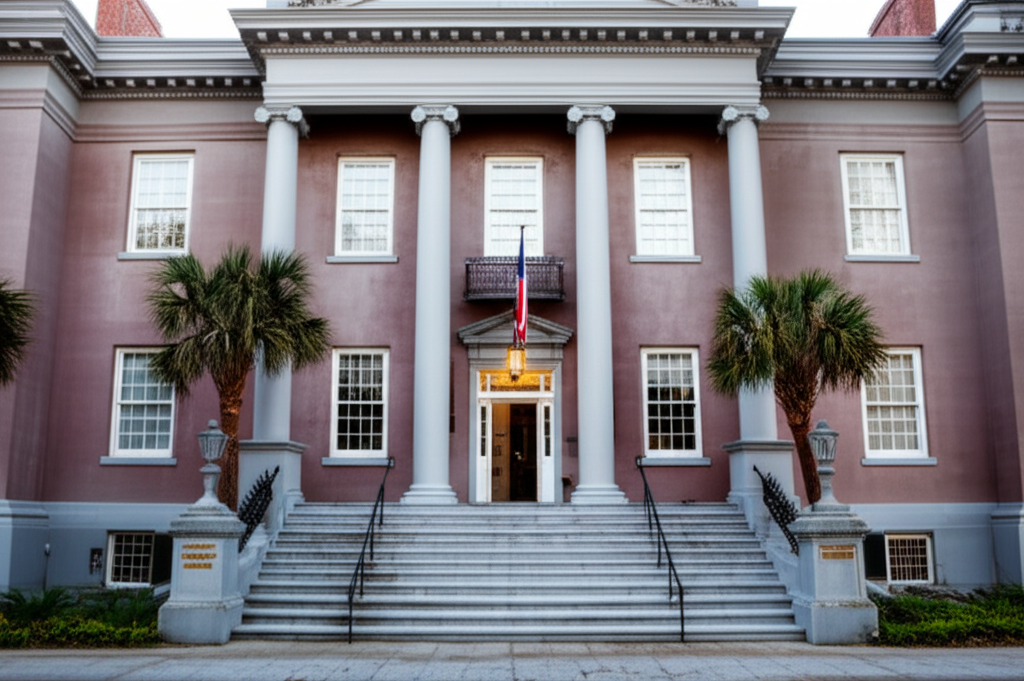 Graham Says Cuba's 'Days Numbered' After Venezuela Raid