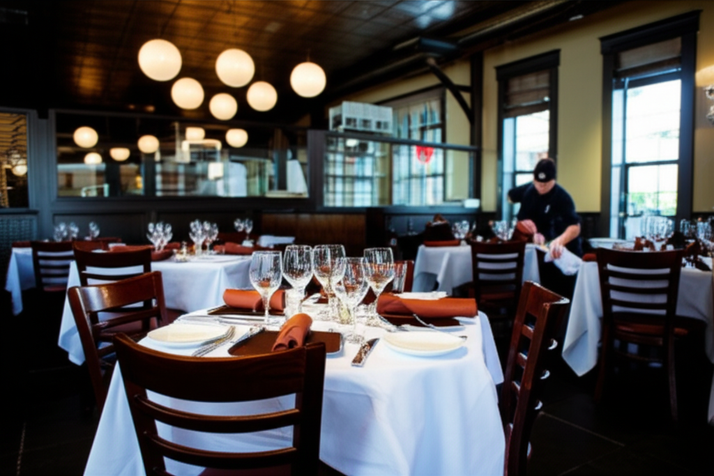 Highway 78 Reopens After Train Derailment Disrupts Summerville