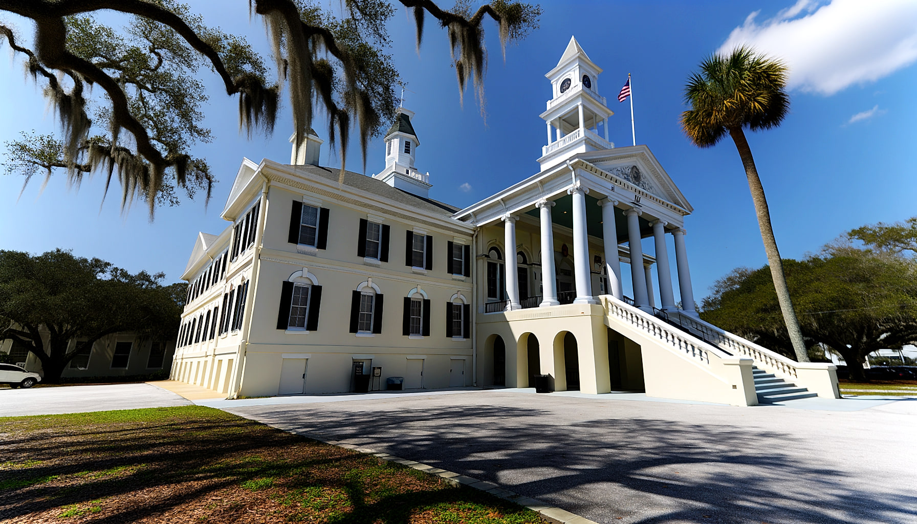 Johns Island Traffic Stop Yields Major Drug Bust, Deputies Say