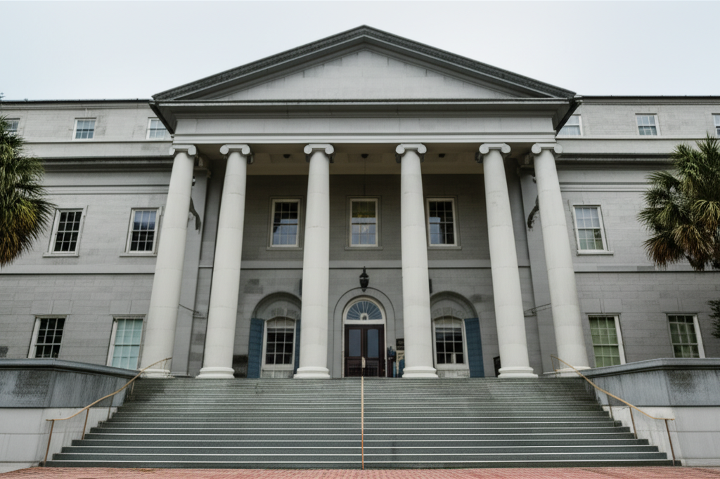 McMaster seeks $1.1B to rescue stalled road projects