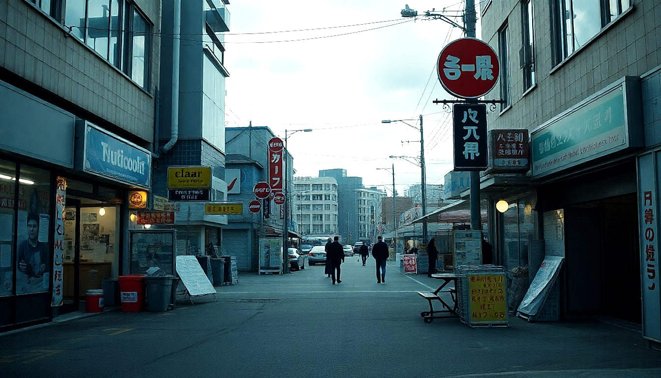 MLK Day Parade Returns Monday with New Route, Road Closures