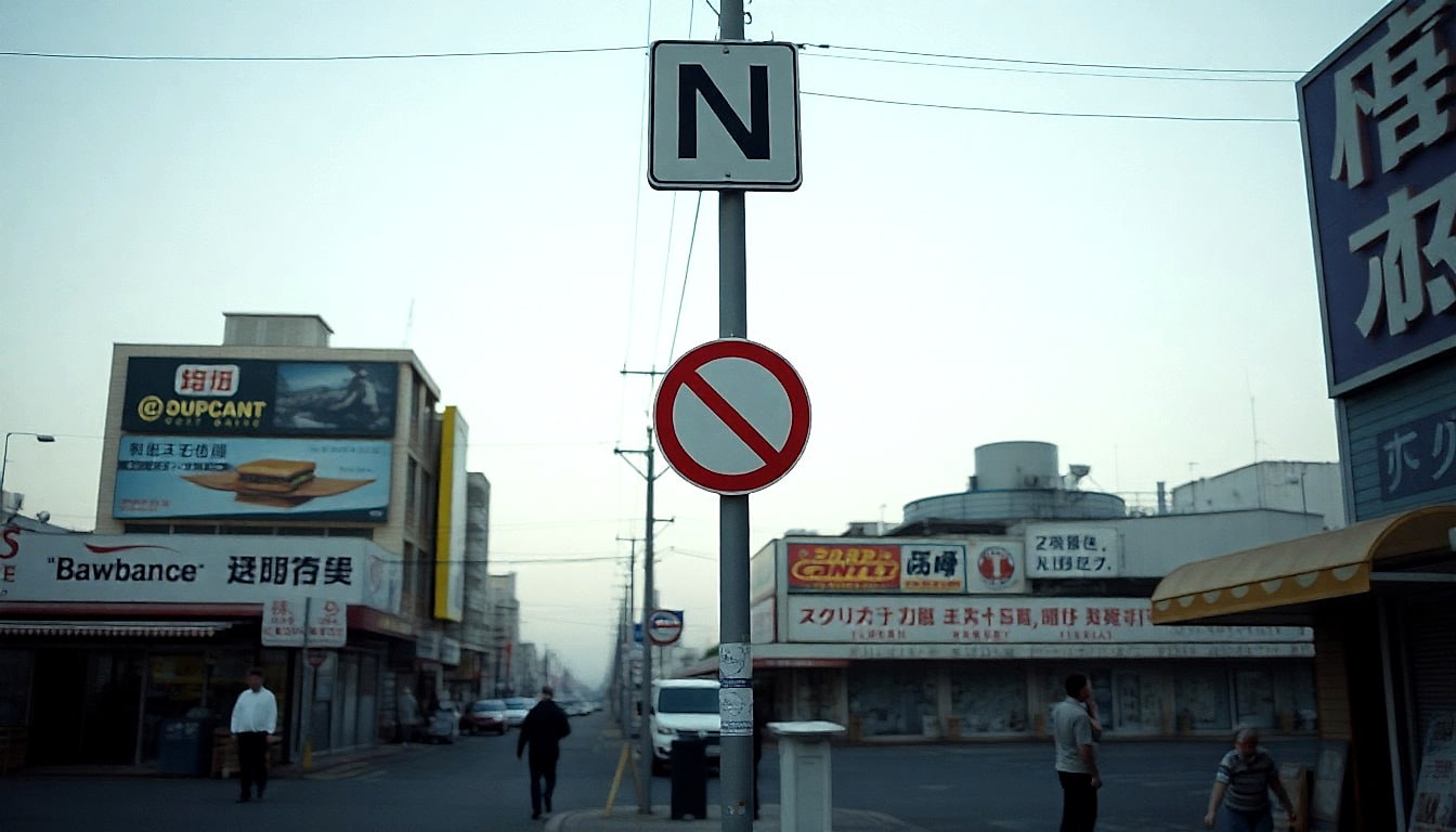 Wrestling's New Charleston Chapter Opens at Festival Hall