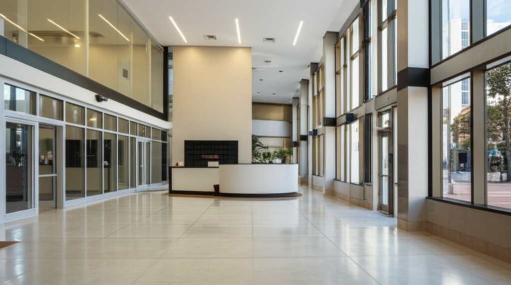 Mount Pleasant Deploys AI Assistant to Cut Municipal Costs