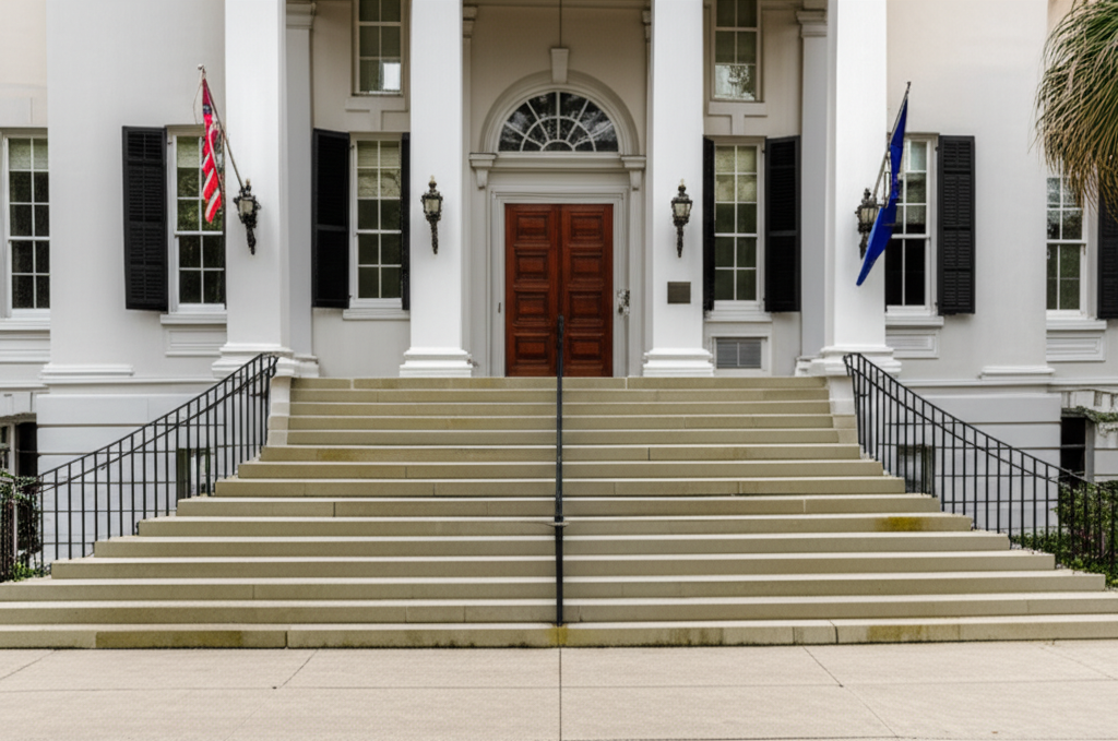 Mount Pleasant TV elephant's hidden life revealed after 50 years