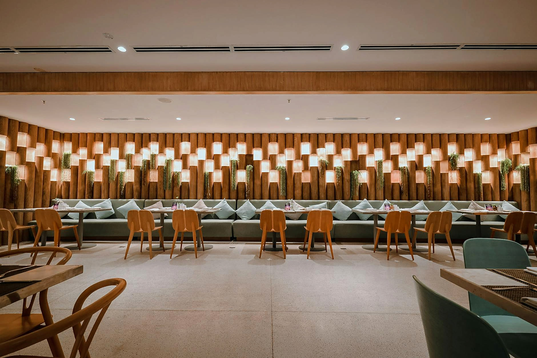 Mt. Pleasant Throws February Oyster Roast for Local Business