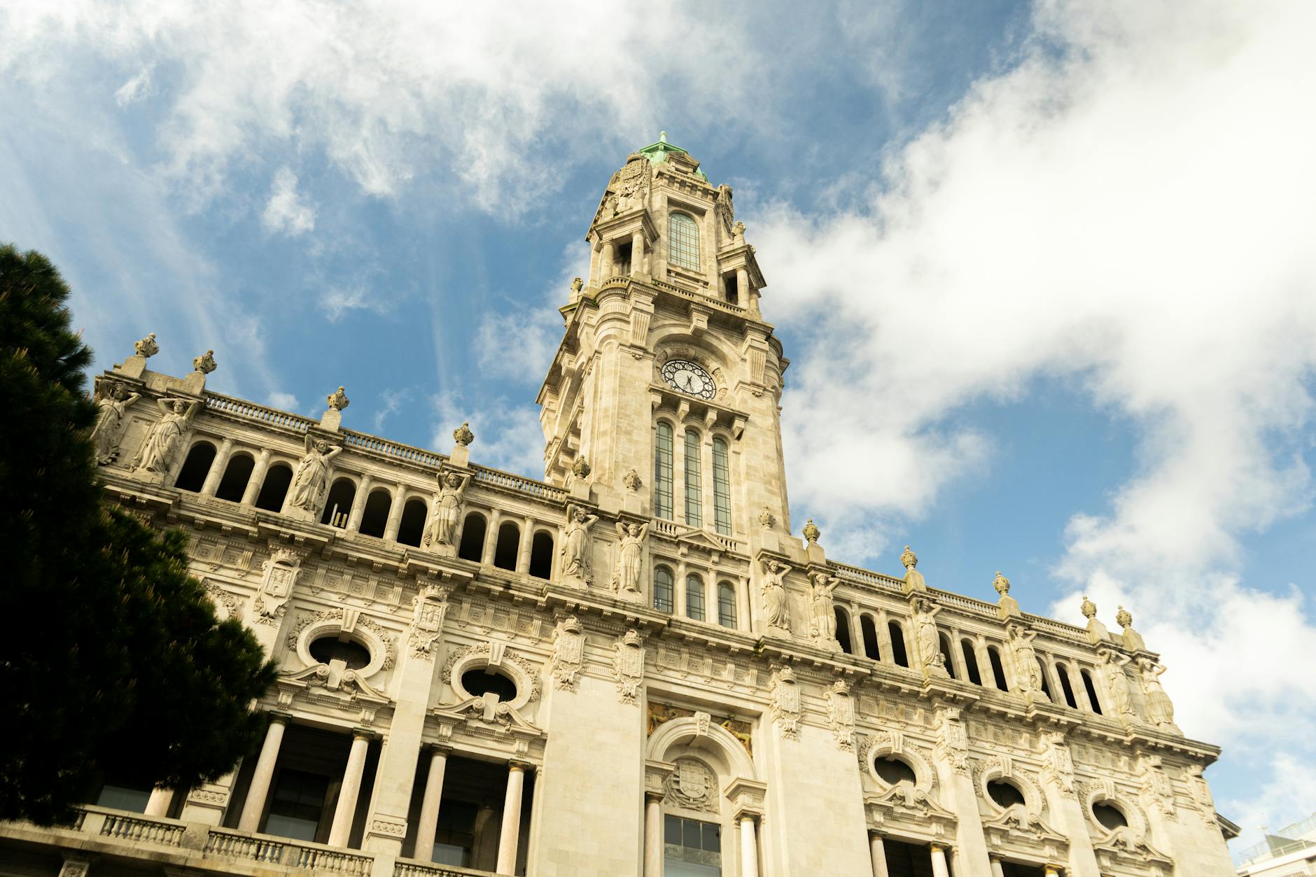 North Charleston Police Arrest Man in Fatal Elder Avenue Assault