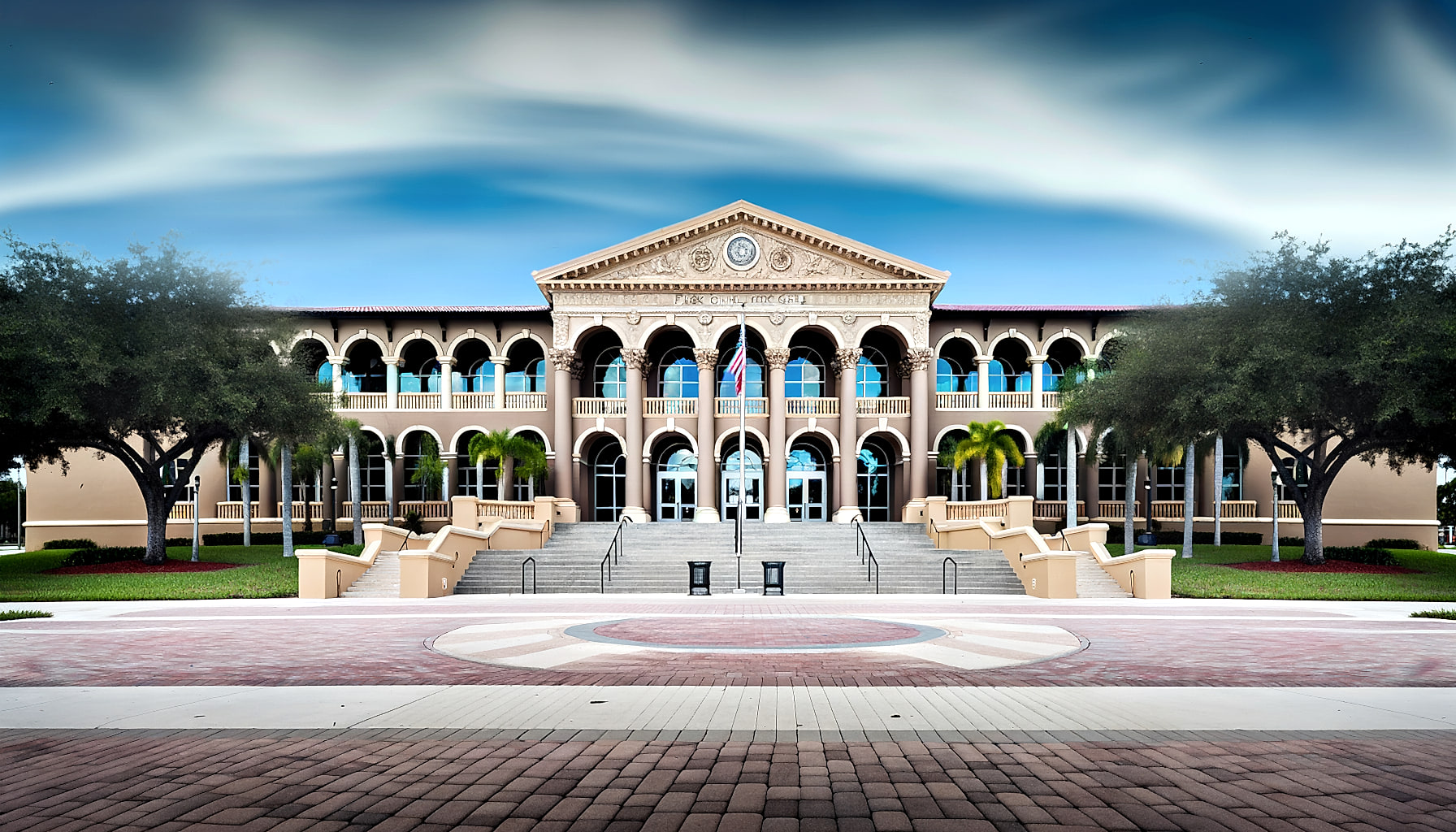 North Charleston Launches MLK Day Events at Park Circle