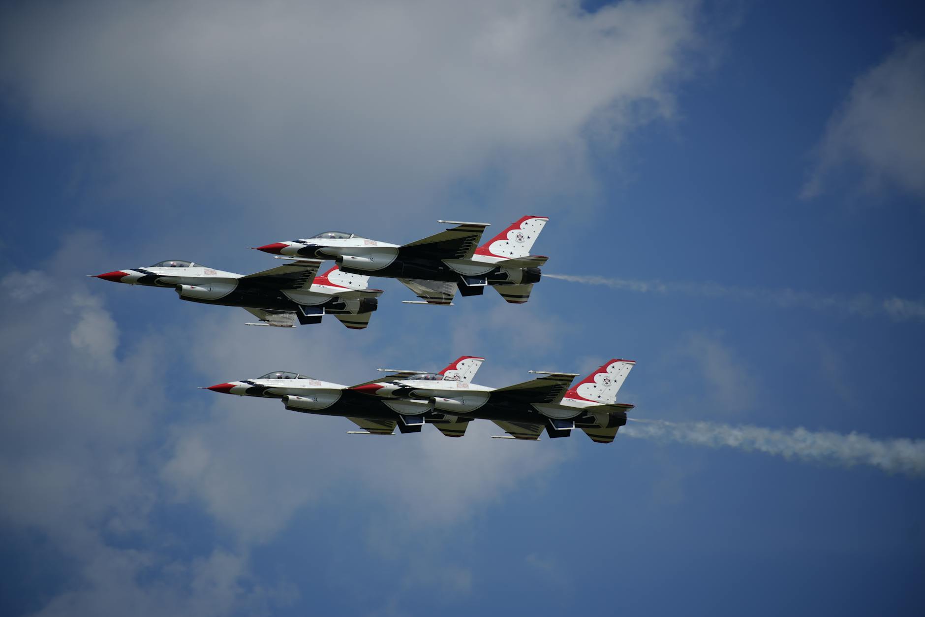 Post-Christmas Shoppers Pack King Street for Exchanges and Deals