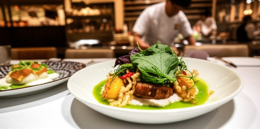 Post-Holiday Closures Hit Charleston Dining Scene