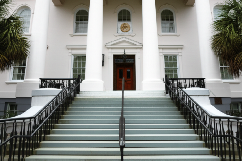 Uvalde Officer Trial Highlights Police Accountability Debates