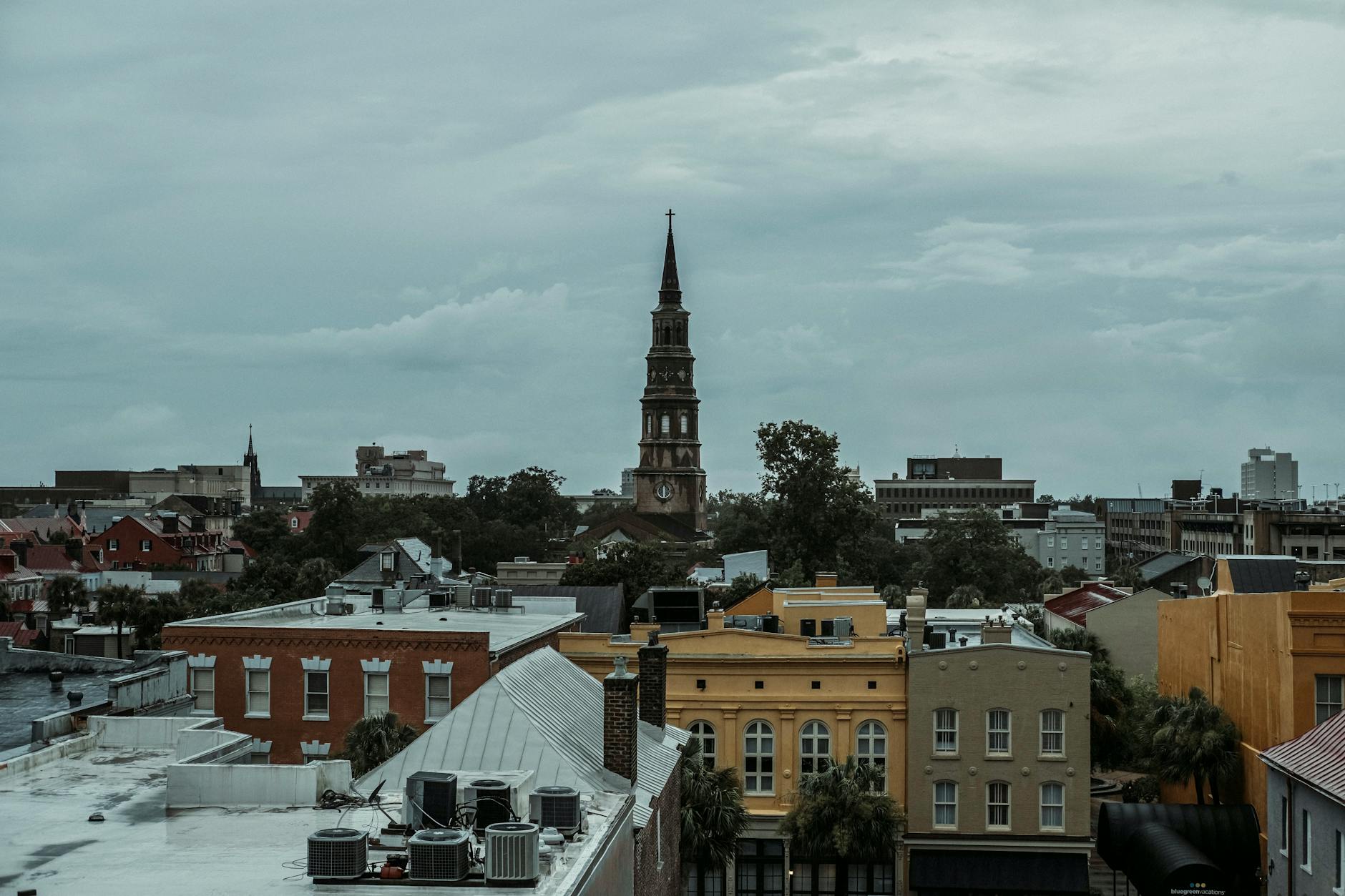 Image related to charleston podcast scene flourishes with 11 local shows covering history food an